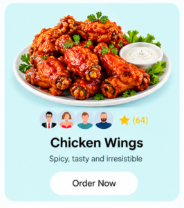 chicken_wings