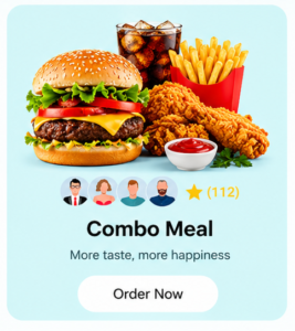 combo_meal