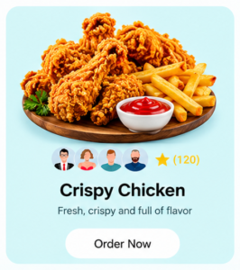 crispy_chicken