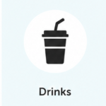 drinks