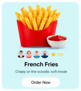 french_fries