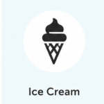ice_cream