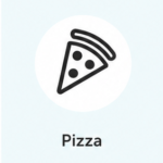 pizza (1)