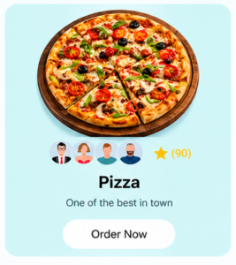 pizza(1)